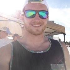 Oliver Wyatt Setzer - Twitter Profile Picture of Oliver Wyatt Setzer (@WyattSetzer) on Twitter