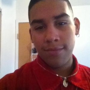 Profile Picture of Adolfo Yanez (@kingbiocide) on Myspace