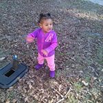 Profile Picture of Evette Smith (@evette.smith) on Instagram