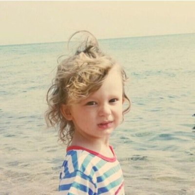 Profile Picture of Faruk Ozturk (@Farukozturk41) on Twitter