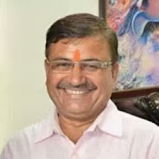 Profile Picture of Sunil Manchanda (@sunilmanchanda1507) on Youtube