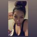 Profile Picture of Dannie G West (@pricilag.west.7) on Facebook