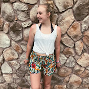 Profile Picture of Jenna Mitchell (@jennamitchell4371) on Youtube