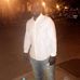 Profile Picture of Craig Harden (@craig.harden.522) on Facebook