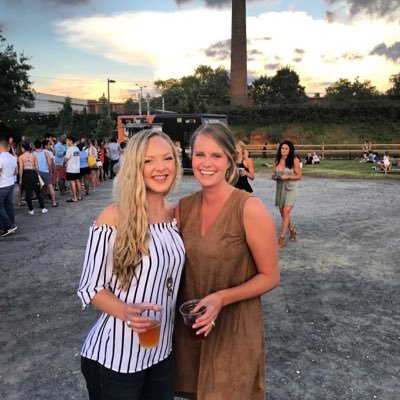 Profile Picture of Hannah Huffman (@han_huff) on Twitter