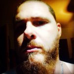 Profile Picture of Luis Alvarenga (@luis_alvarenga1) on Instagram