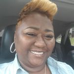 Profile Picture of Kisha Cofield-Brandon (@kbkisha) on Instagram