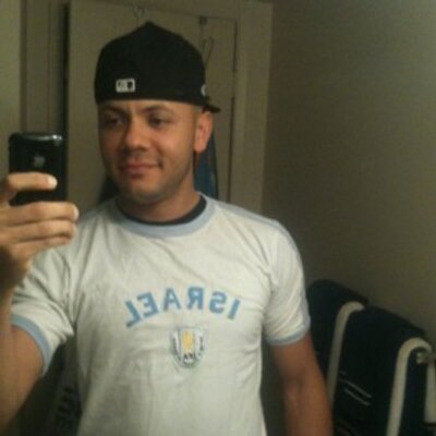 Profile Picture of Clark Kemp (@KempClarkgr8) on Twitter