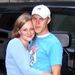 Profile Picture of Janene Anderson (@jander3) on Pinterest