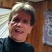 Profile Picture of James Sowards (@james.sowards.353) on Facebook