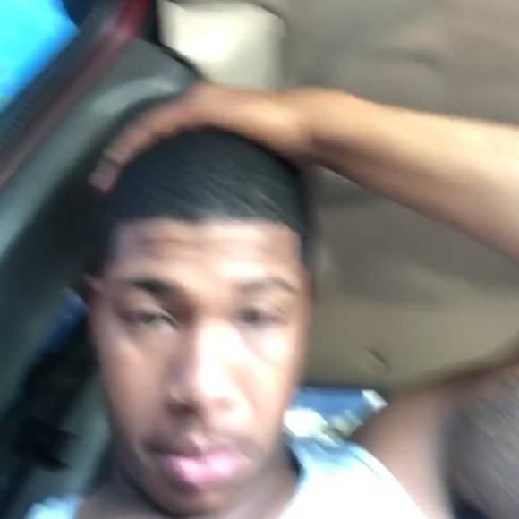 Profile Picture of Javon Wright (@jaywright11) on Poshmark
