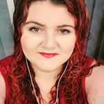 Profile Picture of Allison Frances Epps (@afsepps29) on Instagram