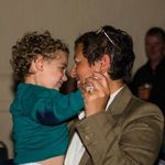 Profile Picture of deborah_fraser (@deborah_fraser) on Instagram