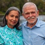 Profile Picture of Mark Perdue (Leyda Gutiérrez) (@mark.perdue.165) on Facebook
