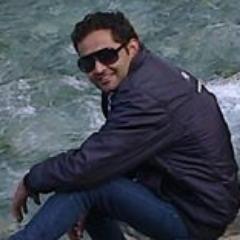 Profile Picture of Rajeev Anand (@rajeevanandspur) on Twitter