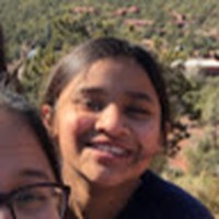 Profile Picture of Alexa Jacob (@alexa-jacob-6) on Quora