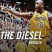Profile Picture of Demetrious Ward (@deward55) on Pinterest
