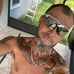 Profile Picture of Bryan Prim (@bryan.prim.503) on Facebook