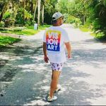 Profile Picture of Tommy Palmer (@palmer__living_luxurious) on Instagram