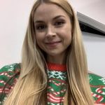 Profile Picture of Misty Jane Liles (@lilesmistyjane) on Instagram