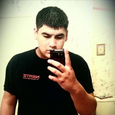 Profile Picture of Brian Aviles (@Brianaviles23) on Twitter