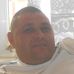 Profile Picture of Jan Bartoszewicz (@jan.bartoszewicz.14) on Facebook