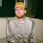 Profile Picture of Jake 🇨🇦 (@jakebernhardt) on Instagram