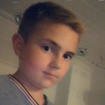 Profile Picture of Léo 4.3 Thomas/Mathis/Alexys (@pitonleo) on Instagram