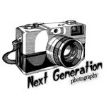 Profile Picture of Rossly Prakasim & Simonè Reddy (@_next_generation_photography_) on Instagram