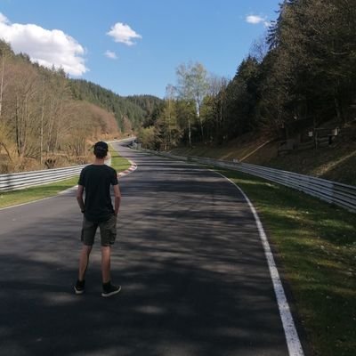 Profile Picture of Tom Sobek (@SobekTom) on Twitter