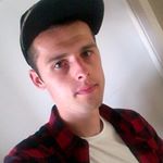 Profile Picture of Ralph Harman (@drago.flamer) on Instagram