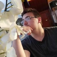 Profile Picture of Zachary Dunlap (@zachary-dunlap-13) on Quora
