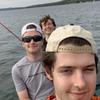 Profile Picture of Jason Hyde (@@jasonhyde07) on Tiktok