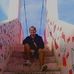 Profile Picture of Dominic Hingco (@dominic.hingco.9) on Facebook