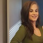 Profile Picture of Jessica Mattox (@jessica.mattox.587) on Instagram