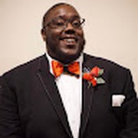 Jason Sancho - Quora Profile Picture of Jason Sancho (@jason-sancho-12) on Quora