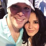 Profile Picture of Brett Erickson (@brettlerickson) on Instagram