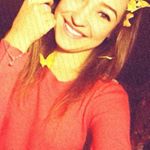 Profile Picture of Gillian Clifford (@gillian_cli6fford) on Instagram