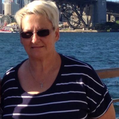 Profile Picture of Lorraine Reynolds (@@lorrie060) on Twitter