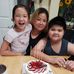 Profile Picture of Stephany Nguyen (@stephany.nguyen.71) on Facebook