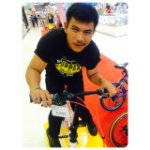 Profile Picture of Joseph GoodTime (@good__memories) on Instagram