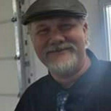 Profile Picture of Terry Hansen (@ef85efd3ed474fe) on Twitter