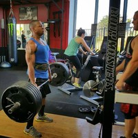 Profile Picture of Henry Collier (@henry-collier-9) on Quora