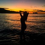 Profile Picture of Antonella Sialer Bocanegra (@antonelliux) on Instagram