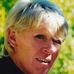 Profile Picture of Heidi Kempf (@heidi.kempf1) on Facebook