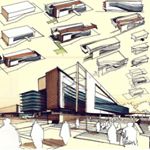 Profile Picture of Max larson (@maxlarson67) on Instagram