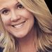 Profile Picture of Lisa Reuter (@lisa.waines) on Facebook