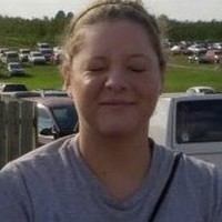 Profile Picture of Claudia Olea (@claudia-olea-1) on Quora