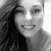 Profile Picture of Kim Atchison (@kim.atchisonwelch) on Facebook