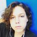 Profile Picture of Brendon Bonnick (@brendon.bonnick.9) on Facebook
